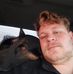 Seth Mooney - Facebook