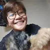 seth mooney - @seth.mooney1 - TikTok
