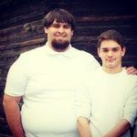 Seth Mooney - @se.7528 - Instagram
