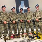 seth mooney - @sethmooney25 - Instagram
