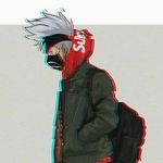 Seth Mooneyham - @mooneyhamseth - Instagram