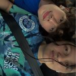 Seth Mooneyham - @seth.mooneyham.16 - Instagram