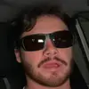 Seth - @seth.mooney - TikTok