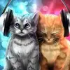 sethmooney3 - @sethmooney3 - TikTok