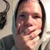 Seth Moore - Facebook