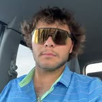 Seth Moore - @sethkmoore - Instagram
