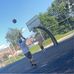 Seth Moore - Facebook