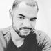 Seth Moore - Facebook