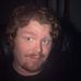 Seth Moore - Facebook
