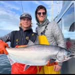 Seth Moore - @moore_seth_ - Instagram