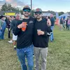 Seth Moore - @seth.m0ore - TikTok