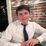 Seth Moore - @seth.moore__ - Instagram