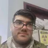 Seth Moore - @seththekiller15 - TikTok