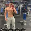 Seth moore - @sethmooree - TikTok