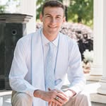 Seth Moore - @_sethmoore - Instagram