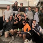 Seth moore - @_seth.moore - Instagram