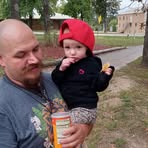 Seth Moore - Facebook