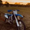 Seth Moore - @seth_moore45 - TikTok