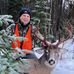 Seth Moore - Facebook
