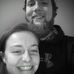 Seth Moore - Facebook