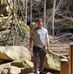 Seth Moore - Facebook