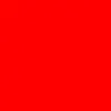 Seth Moore - @seth.moore3 - TikTok
