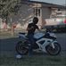 Seth Moore - Facebook