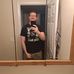 Seth Moore - Facebook