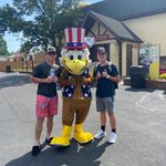 Seth Moore - @seth_moore34 - Instagram
