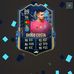 Seth Moore - Facebook