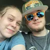 Seth Moore - @sethmoore73 - TikTok