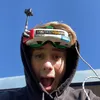 Seth Moore - @sethmoore.mp4 - TikTok