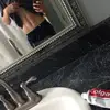Seth Moore - @sethmoore - TikTok