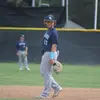 sethkmoore - @sethkmoore - TikTok