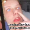 sethmoore123 - @sethmoore123 - TikTok