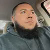 SethMoore1994 - @sethmoore1994 - TikTok