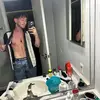 sethmoore9485 - @sethmoore9485 - TikTok