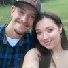 sethmooreweth - @_sethmoore74 - TikTok