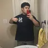$eth66Morale$ - @sethmorales8 - TikTok
