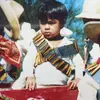 josetsito. - @sethmorales5 - TikTok