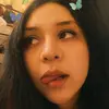 morales esme💋❤️ - @lissethmorales589 - TikTok