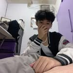 @seth_mo.rales - Instagram