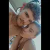 Seth Morales487 - @sethmorales05 - TikTok
