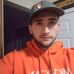 Seth Morales - Facebook