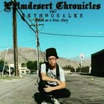 Seth Morales - @comitted_ - Instagram