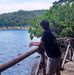 Seth Morales - Facebook