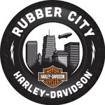 Seth Morales - @rubbercityseth - Instagram
