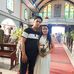 Seth Morales - Facebook