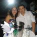 Seth Morales - Facebook