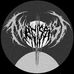 Seth Morales - Facebook